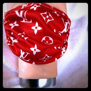 Face Mask adult size